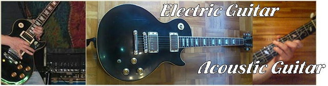 レスポール gibson LP black